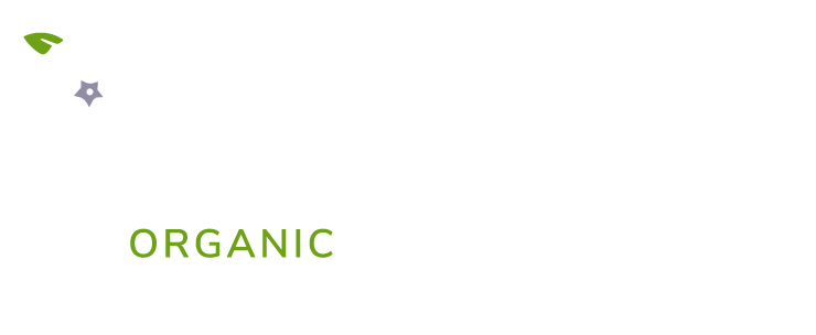 Monavale-Blueberries-Organic-Blueberry-New-Zealand-Logo