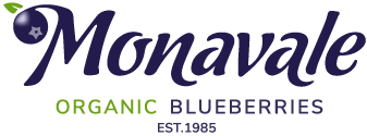 Logo-Monavale-Blueberries-Logo