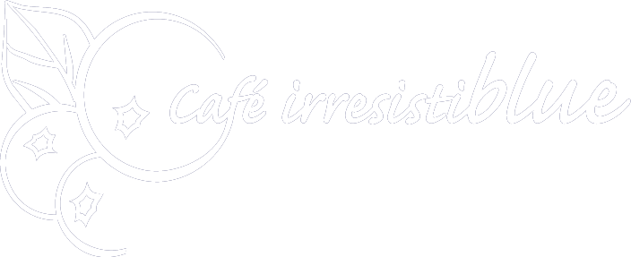 Monavale-Cafe-Irresistiblue-Logo-White