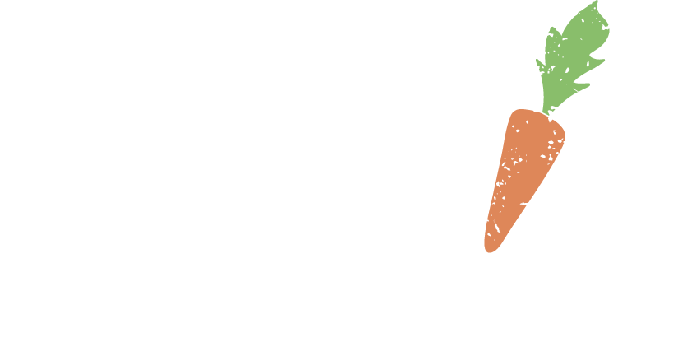 Farmers' Market Logo Part 2