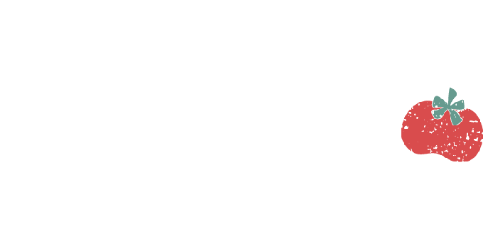 Farmers' Market Logo Part 3