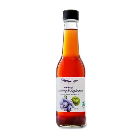 Monavale-Blueberry-and-Apple-Juice-800x800