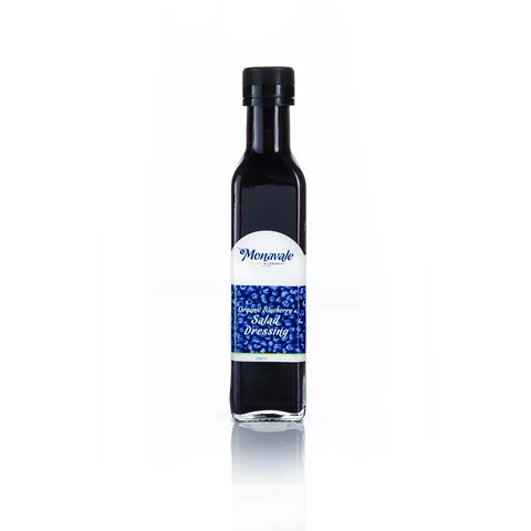 Monavale-Blueberries-Product-25-Sauces-Organic-Blueberry-Salad-Dressing-250ml