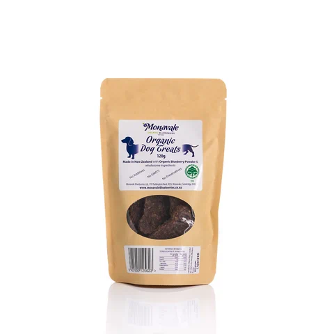 Monavale-Blueberries-Product-25-Dog-Treats-Organic-B-120g