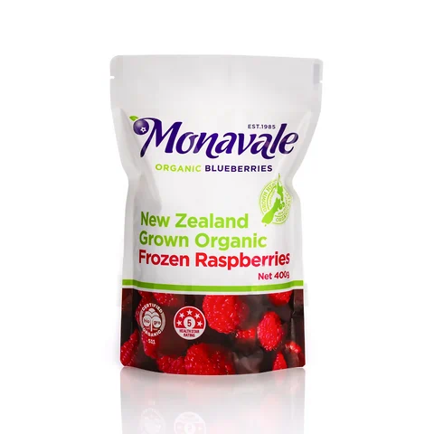 Monavale-Blueberries-Product-25-Frozen-Organic-Raspberries-400g