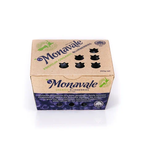 Monavale-Blueberries-Product-25-Organic-Blueberries-250g