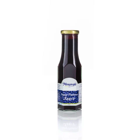 Monavale-Blueberries-Product-25-Sauces-Organic-Blueberry-Sauce-250ml