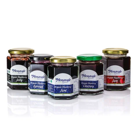 Gift Selections