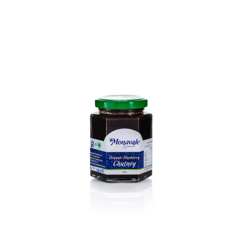 Monavale-Blueberries-Product-25-Spreads-Organic-Blueberry-Chutney-190g_1600x1600