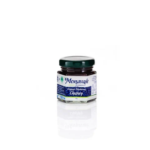 Monavale-Blueberries-Product-25-Spreads-Organic-Blueberry-Chutney-45g