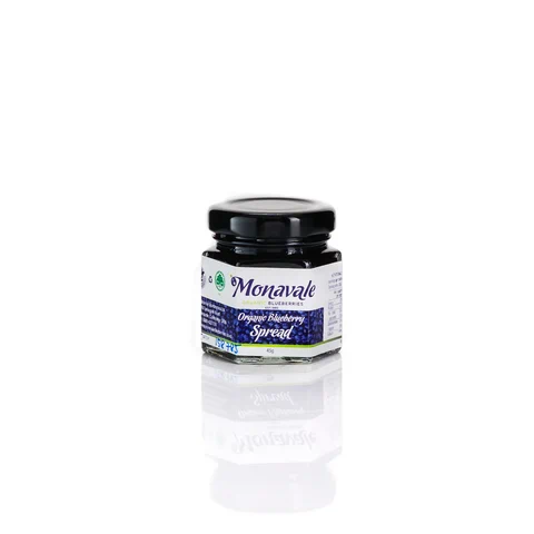 Monavale-Blueberries-Product-25-Spreads-Organic-Blueberry-Spread-45g