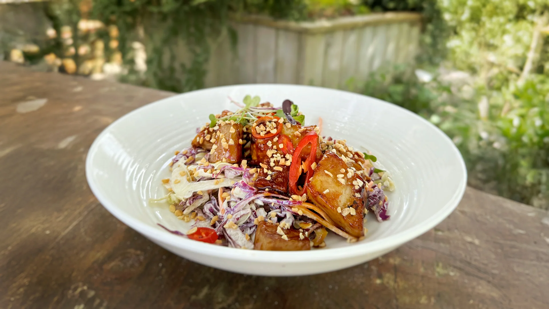 monavale-cafe-dish