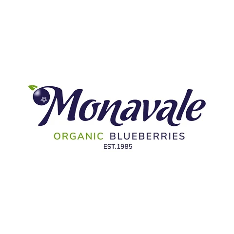 monavalue-custom-shipping-thumbnail_800x800_q90_alpha_lanczos