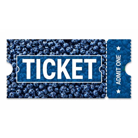 Ticket